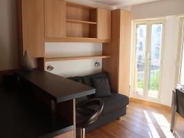 Rental Apartment Le Zphir - Nice, 1 Bedroom, 4 Persons Εξωτερικό φωτογραφία